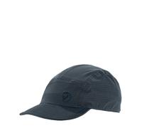 Fjällräven Abisko Trekking Cap Blue L-XL