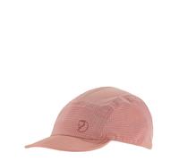 Fjällräven - Abisko Trekking Cap - Cap size L/XL, pink