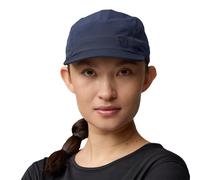 Fjallraven Abisko Trekking Cap - SS25