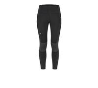 Fjallraven Abisko Trekking Pro Women's Tights - SS25