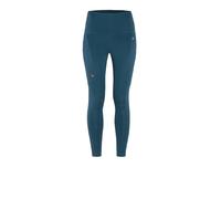 Fjallraven Abisko Women's Tights - SS25