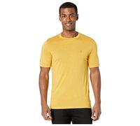 FJALLRAVEN Abisko Wool Ss M Men's T-Shirt