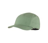 Fjallraven Absiko Hike Lite Cap - Dark Navy or Green