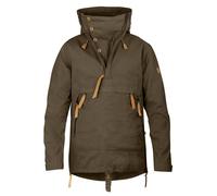 Fjallraven Anorak No. 8 Dark Olive