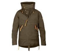 Fjallraven Anorak No. 8 Dark Olive