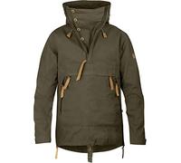 Fjallraven Anorak No.8 Dark Olive M