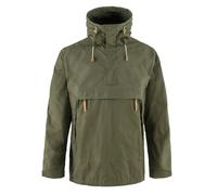 Fjallraven Anorak No. 8 Laurel Green