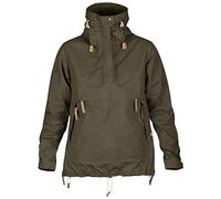 FJALLRAVEN Anorak No. 8 W