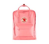 FJALLRAVEN Backpacks and fanny packs for women KANKEN BACKPACK