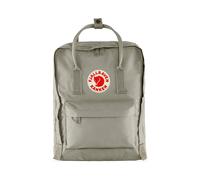 FJALLRAVEN Backpacks and fanny packs for women KANKEN BACKPACK