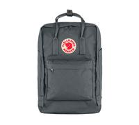 Fjallraven 23525 Kånken Laptop 17&quot Sports backpack Unisex Super Grey OneSize