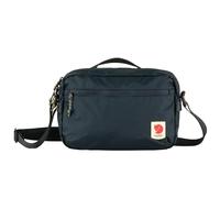 Fjallraven Bag - Fjallraven High Coast Crossbody Bag - Travel Bag - F23227
