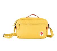 Fjallraven Bag - Fjallraven High Coast Crossbody Bag - Travel Bag - F23227