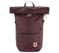 Fjallraven Bag - Fjallraven High Coast Fold-Sack 24 Backpack - Various Colours
