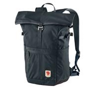 Fjallraven Bag - Fjallraven High Coast Fold-Sack 24 Backpack - Various Colours