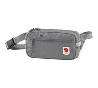 Fjällräven High Coast Hip Pack Shark Grey Waistbag