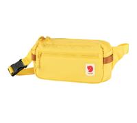 Fjällräven - High Coast Hip Pack - Hip bag size 1,5 l, orange