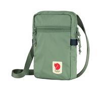 Fjallraven Bag - Fjallraven High Coast Pocket Bag - Festival/Travel Bag