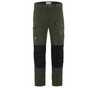 Fjallraven Barents Pro Winter Trousers - Deep Forest