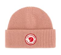Fjällräven 1960 Logo Beanie