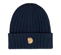 FJALLRAVEN Byron Hat - Men - Blue - size only size- model 2024 only size
