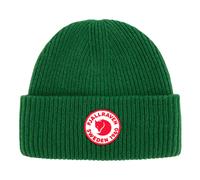 FJALLRAVEN 78142-678 1960 Logo Hat Hat Unisex Palm Green Size OneSize