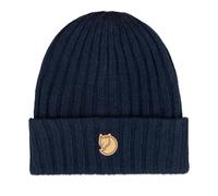 Fjallraven Beanie - Fjallraven Wooly Hats - Various Colours and Styles - BNWT