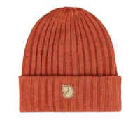 Fjallraven Beanie - Fjallraven Wooly Hats - Various Colours and Styles - BNWT