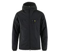 Fjällräven Bergtagen 60 Jacket Black L Men