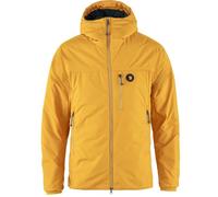 FJALLRAVEN Bergtagen 60 Insulation Jkt M