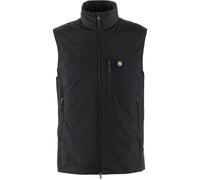 FJALLRAVEN Bergtagen 60 Insulation vest M