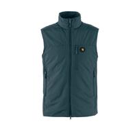 Fjällräven Bergtagen 60 Vest Blue L Men