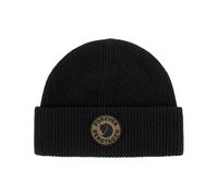 Fjallraven Bergtagen Forever Wool Beanie Hat - Various Colourways Available
