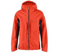 FJALLRAVEN Bergtagen G-1000 Jacket M
