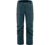 FJALLRAVEN Bergtagen G-1000 Trousers M - Men - Blue - size L- model 2026 L