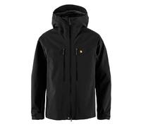 Fjällräven Bergtagen Gore-tex® Pro Jacket Black L Man