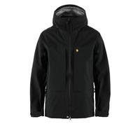 Fjällräven Bergtagen Gore-tex Touring Jacket Black XL Men