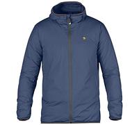 Fjallraven Bergtagen Lite Insulation Jkt M Sport Jacket - Mountain Blue, XXL