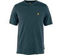 FJALLRAVEN Bergtagen Merino 190 SS M
