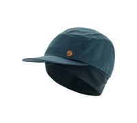 Fjallraven Bergtagen Mountain Cap - Various Colourways Available