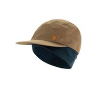 Fjallraven Bergtagen Mountain Cap - Various Colourways Available