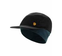 Fjallraven Bergtagen Mountain Cap - Various Colourways Available