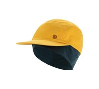 Fjallraven Bergtagen Mountain Cap - Various Colourways Available