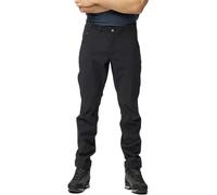 Fjallraven Bergtagen Stretch Trousers M