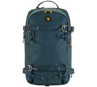 Fjallraven Bergtagen Touring 22L Backpack - 3 Colourways Available