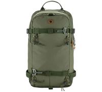 Fjallraven Bergtagen Touring 22L Backpack - 3 Colourways Available
