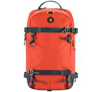 Fjallraven Bergtagen Touring 22L Backpack - 3 Colourways Available