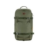 Fjällräven Bergtagen Touring 30l M/l Backpack Green M-L Men,Women
