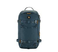 Fjallraven Bergtagen Touring 30 M/L Mountain Blue