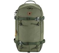 Fjallraven Bergtagen Touring 30L S/M or M/L Backpack - Various Colours Available